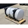 FREIGHTLINER Cascadia 125 Fuel Tank thumbnail 5