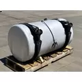 FREIGHTLINER Cascadia 125 Fuel Tank thumbnail 7