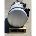 FREIGHTLINER Cascadia 125 Fuel Tank thumbnail 8