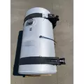 FREIGHTLINER Cascadia 125 Fuel Tank thumbnail 9