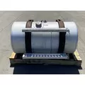 FREIGHTLINER Cascadia 125 Fuel Tank thumbnail 1