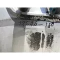 FREIGHTLINER Cascadia 125 Fuel Tank thumbnail 12