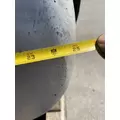 FREIGHTLINER Cascadia 125 Fuel Tank thumbnail 13