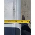 FREIGHTLINER Cascadia 125 Fuel Tank thumbnail 14