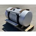 FREIGHTLINER Cascadia 125 Fuel Tank thumbnail 2
