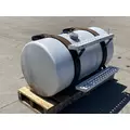 FREIGHTLINER Cascadia 125 Fuel Tank thumbnail 3