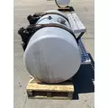 FREIGHTLINER Cascadia 125 Fuel Tank thumbnail 4