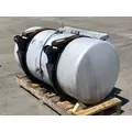 FREIGHTLINER Cascadia 125 Fuel Tank thumbnail 5