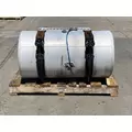 FREIGHTLINER Cascadia 125 Fuel Tank thumbnail 6