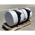 FREIGHTLINER Cascadia 125 Fuel Tank thumbnail 7