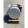 FREIGHTLINER Cascadia 125 Fuel Tank thumbnail 8