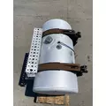 FREIGHTLINER Cascadia 125 Fuel Tank thumbnail 9