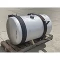 FREIGHTLINER Cascadia 125 Fuel Tank thumbnail 1