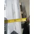 FREIGHTLINER Cascadia 125 Fuel Tank thumbnail 10
