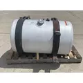 FREIGHTLINER Cascadia 125 Fuel Tank thumbnail 2