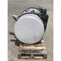 FREIGHTLINER Cascadia 125 Fuel Tank thumbnail 3