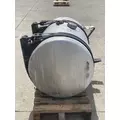 FREIGHTLINER Cascadia 125 Fuel Tank thumbnail 4