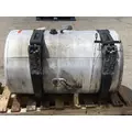 FREIGHTLINER Cascadia 125 Fuel Tank thumbnail 5