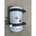 FREIGHTLINER Cascadia 125 Fuel Tank thumbnail 6