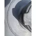 FREIGHTLINER Cascadia 125 Fuel Tank thumbnail 8