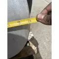 FREIGHTLINER Cascadia 125 Fuel Tank thumbnail 9
