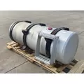FREIGHTLINER Cascadia 125 Fuel Tank thumbnail 1
