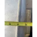 FREIGHTLINER Cascadia 125 Fuel Tank thumbnail 10