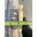 FREIGHTLINER Cascadia 125 Fuel Tank thumbnail 11