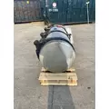 FREIGHTLINER Cascadia 125 Fuel Tank thumbnail 3