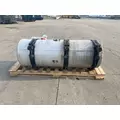 FREIGHTLINER Cascadia 125 Fuel Tank thumbnail 4