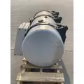 FREIGHTLINER Cascadia 125 Fuel Tank thumbnail 5