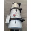 FREIGHTLINER Cascadia 125 Fuel Tank thumbnail 6