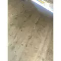 FREIGHTLINER Cascadia 125 Fuel Tank thumbnail 7