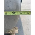 FREIGHTLINER Cascadia 125 Fuel Tank thumbnail 9