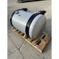 FREIGHTLINER Cascadia 125 Fuel Tank thumbnail 1
