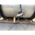 FREIGHTLINER Cascadia 125 Fuel Tank thumbnail 10