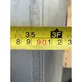 FREIGHTLINER Cascadia 125 Fuel Tank thumbnail 11