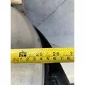 FREIGHTLINER Cascadia 125 Fuel Tank thumbnail 12