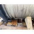 FREIGHTLINER Cascadia 125 Fuel Tank thumbnail 14