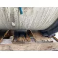 FREIGHTLINER Cascadia 125 Fuel Tank thumbnail 15