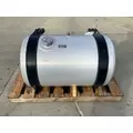 FREIGHTLINER Cascadia 125 Fuel Tank thumbnail 2