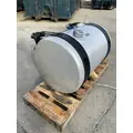 FREIGHTLINER Cascadia 125 Fuel Tank thumbnail 3