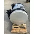 FREIGHTLINER Cascadia 125 Fuel Tank thumbnail 4