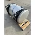 FREIGHTLINER Cascadia 125 Fuel Tank thumbnail 5