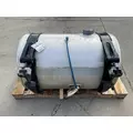 FREIGHTLINER Cascadia 125 Fuel Tank thumbnail 6