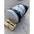 FREIGHTLINER Cascadia 125 Fuel Tank thumbnail 7
