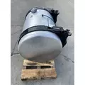 FREIGHTLINER Cascadia 125 Fuel Tank thumbnail 8