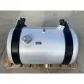 FREIGHTLINER Cascadia 125 Fuel Tank thumbnail 9