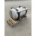 FREIGHTLINER Cascadia 125 Fuel Tank thumbnail 1