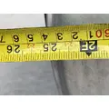 FREIGHTLINER Cascadia 125 Fuel Tank thumbnail 10